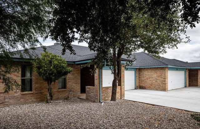 781 Lago Vista photos photos