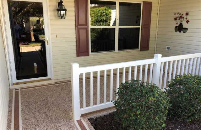 1644 LATTA COURT Gallery 2