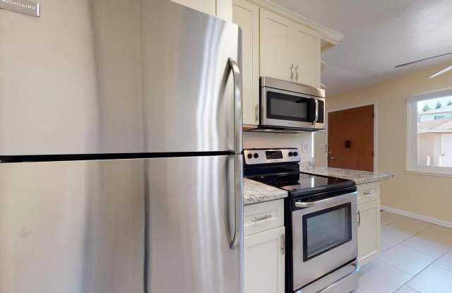12 Coleman Pl Apt 8 photos photos
