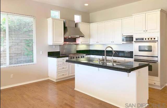 10680 Hunters Glen Drive Gallery 2