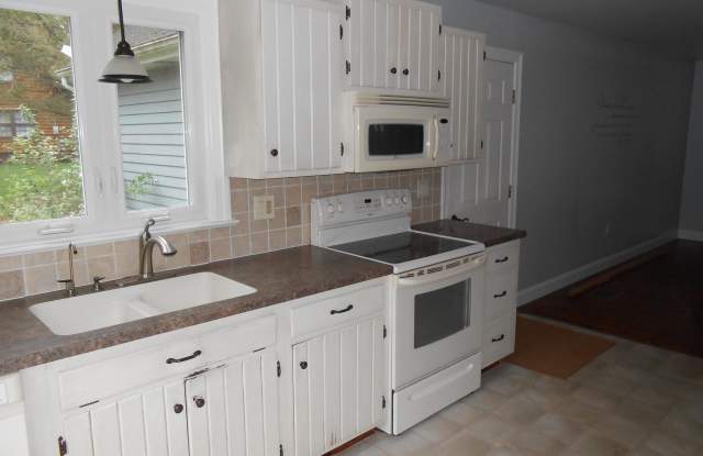 1156 MOUNTAIN ROAD Gallery 3