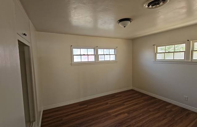44928 Kingtree Avenue Gallery 4