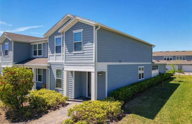 14432 ORCHID ISLAND DRIVE - 14432 Orchid Island Drive, Orlando, FL 34744 14432 ORCHID ISLAND DRIVE - 14432 Orchid Island Drive, Orlando, FL 34744