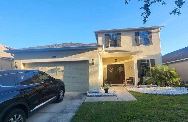 12532 SAWGRASS OAK Street Gallery 2