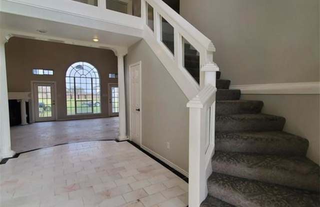 8126 Nazareth Drive Gallery 2