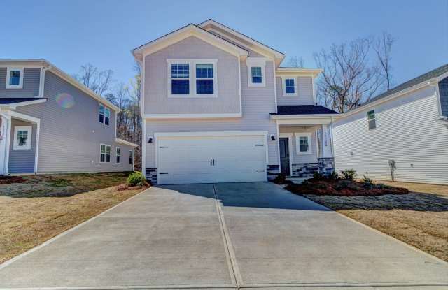 5037 Poplin Valley photos photos 5037 Poplin Valley photos photos