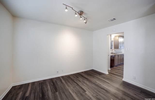 13906 Tangle Tree St Gallery 4
