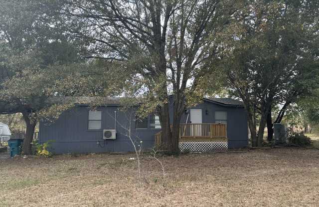 1150 Co Rd 3237 photos photos 1150 Co Rd 3237 photos photos