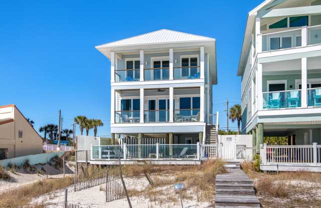 17495 Front Beach Road photos photos