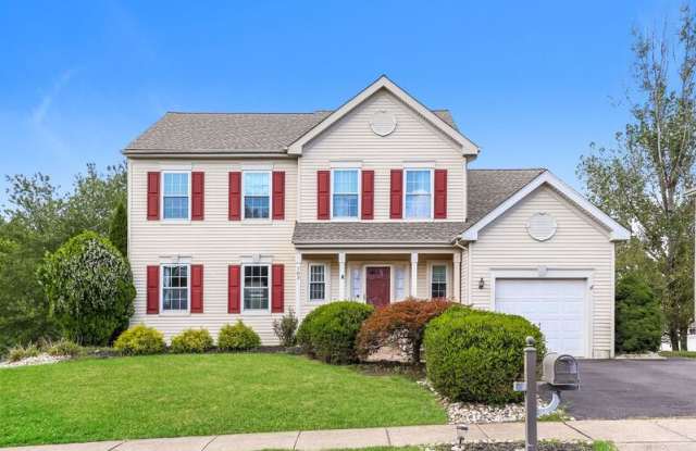 783 Eagle Lane photos photos
