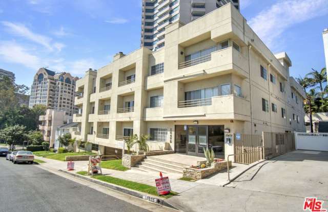 10475 Ashton Ave photos photos