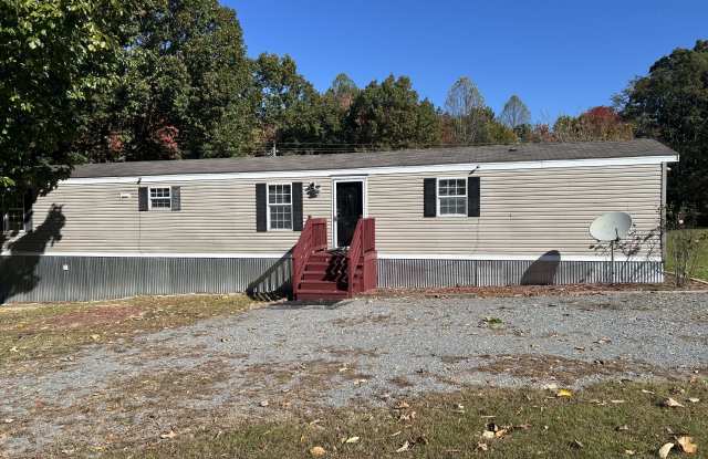 12734 Red House Road photos photos 12734 Red House Road photos photos