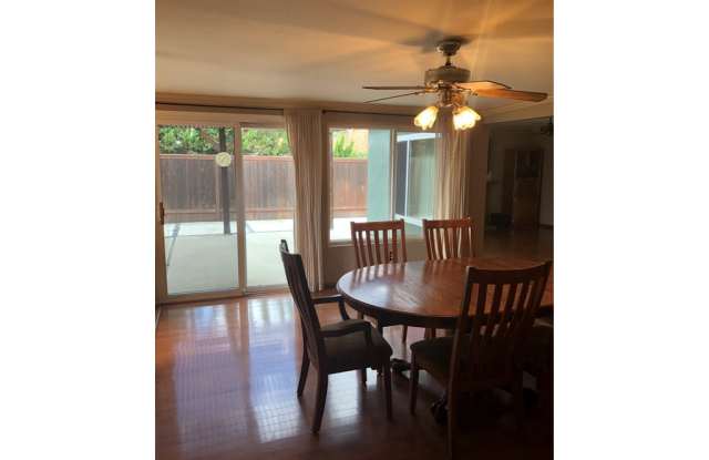 9192 Heatherton Circle Gallery 4