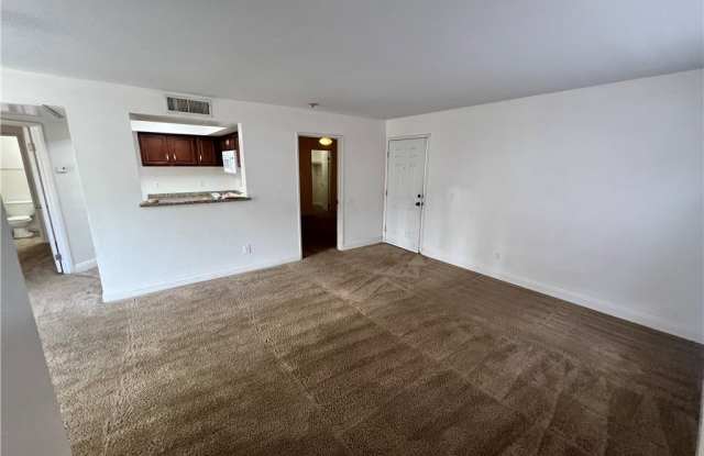 6800 E Lake Mead Boulevard Gallery 4