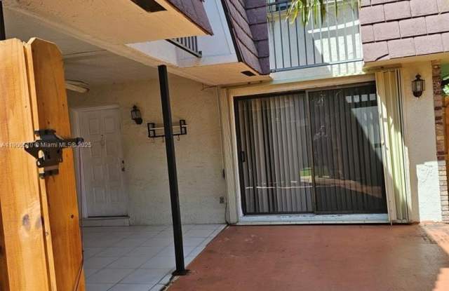 7572 E Courtyard Run E photos photos