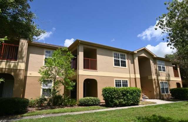 5908 BRICKLEBERRY LANE photos photos