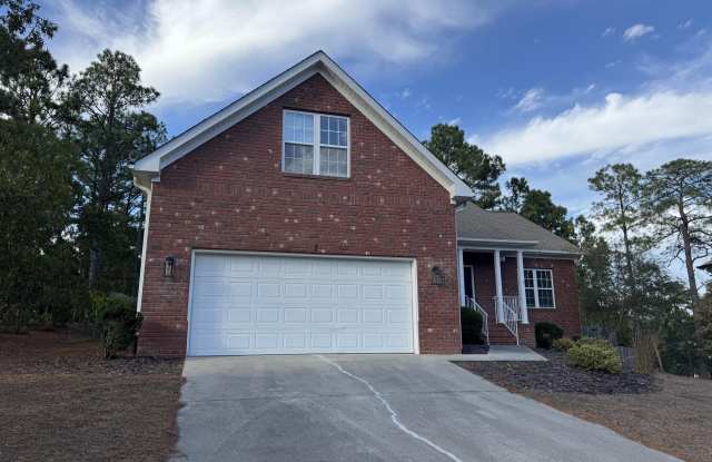 1 Van Buren Lane photos photos 1 Van Buren Lane photos photos