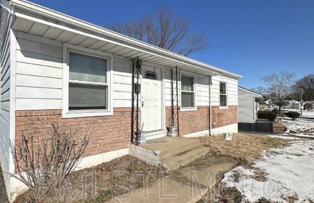 325 Caithness Road photos photos