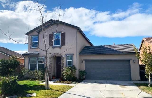 2306 Chardonnay Place - 2306 Chardonnay Place, Hanford, CA 93230 2306 Chardonnay Place - 2306 Chardonnay Place, Hanford, CA 93230