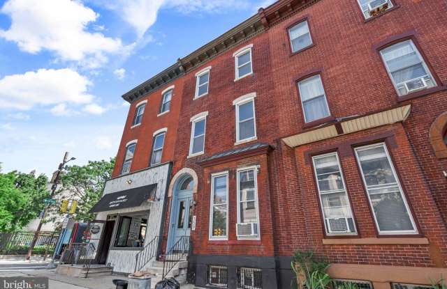 159 N 21ST Street Gallery 2