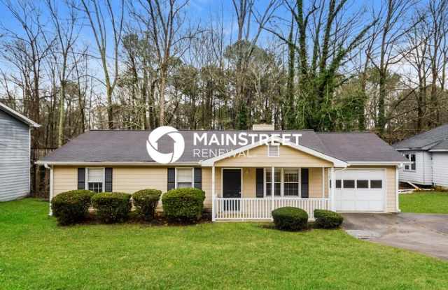 1472 Cherry Hill Road Southwest photos photos