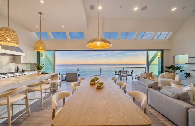 26508 Latigo Shore Dr photos photos