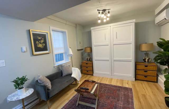 24 Warwick Rd Gallery 3