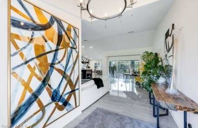27196 Belle Rio Dr Gallery 4