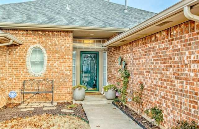 4869 S Del Aire Drive Gallery 3