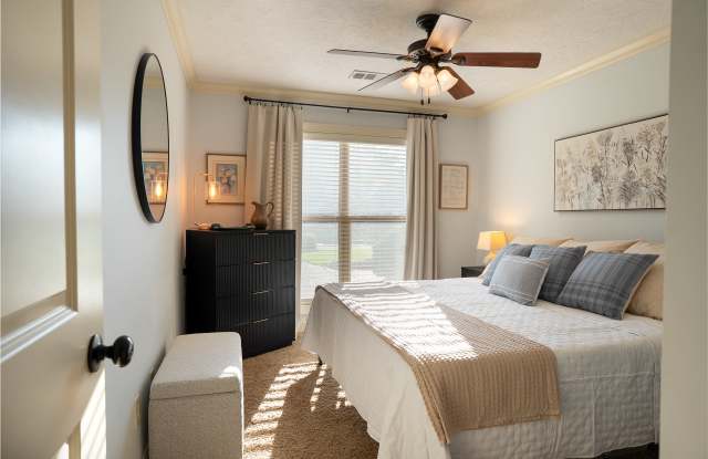 34 Hillside Landing photos photos