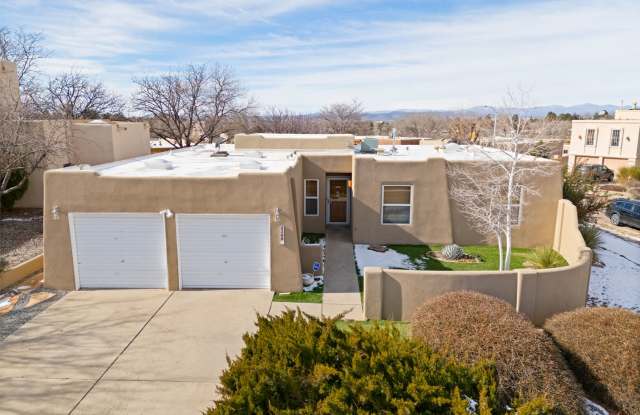 2300 Calle Brocha photos photos