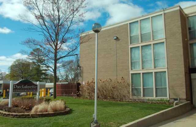 1941 Orleans Street photos photos