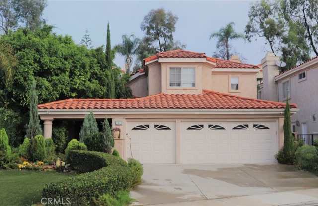 11 Coursan - 11 Coursan, Laguna Niguel, CA 92677