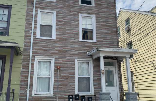 10 Church StApt 1 photos photos