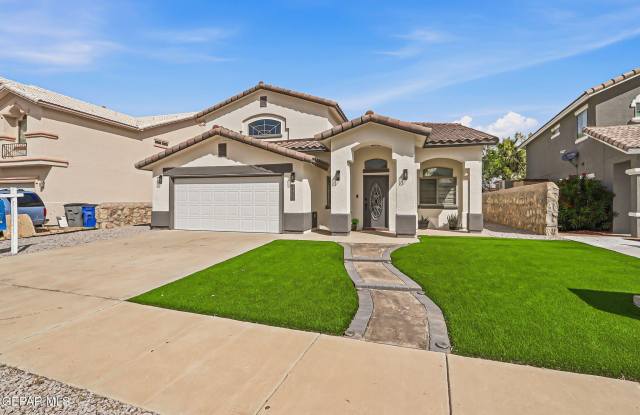 3121 TIERRA PAOLA Lane photos photos 3121 TIERRA PAOLA Lane photos photos
