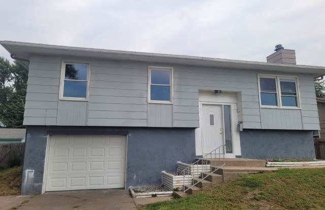 907 South Lincoln Avenue photos photos