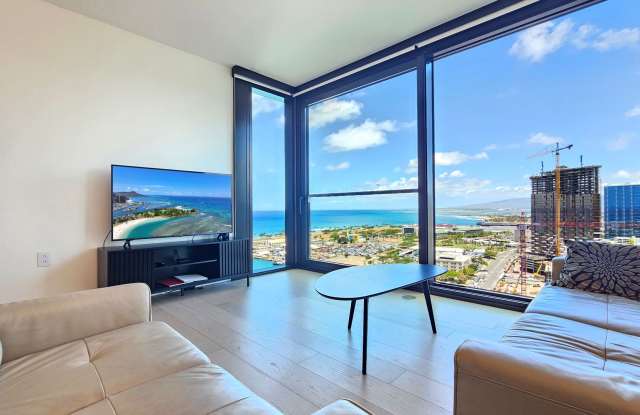 Victoria Place Furnished 2bdrm/2ba/2pkg photos photos