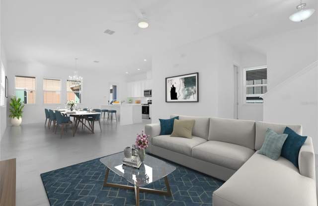 3006 MIRAGE Place Gallery 4