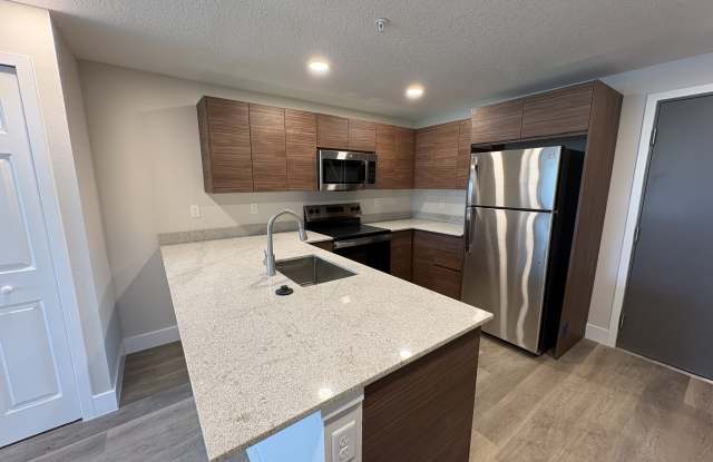 4424 South Texas Avenue #1-112 - 1 Gallery 2