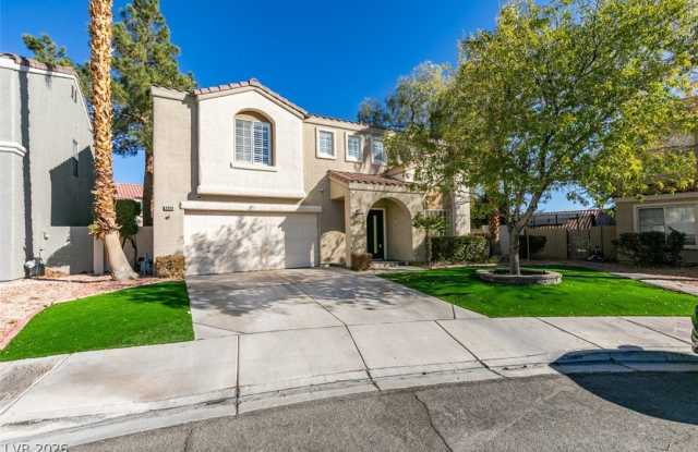 9900 Long Cattle Avenue photos photos 9900 Long Cattle Avenue photos photos