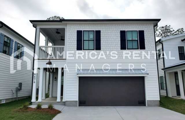 Home for rent in Orange Beach!!! View with 48 Hours Notice!  photos photos