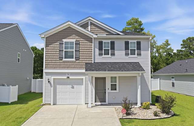 Price Reduction $2475! Gorgeous Home In Sunset Beach - Available Now! photos photos