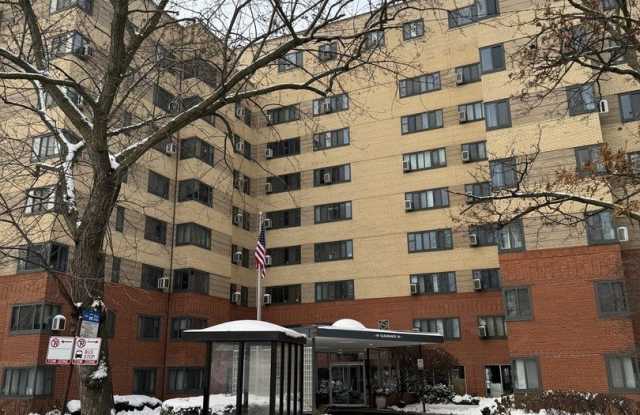 5048 N Marine Drive unit: A9 photos photos 5048 N Marine Drive unit: A9 photos photos