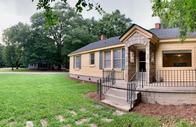 290 Sunset Drive photos photos 290 Sunset Drive photos photos