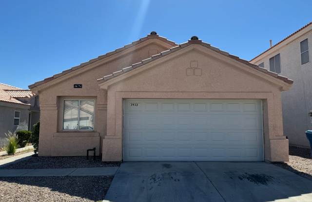 3 Bedroom 2 bathroom home near Lone Mountain photos photos 3 Bedroom 2 bathroom home near Lone Mountain photos photos
