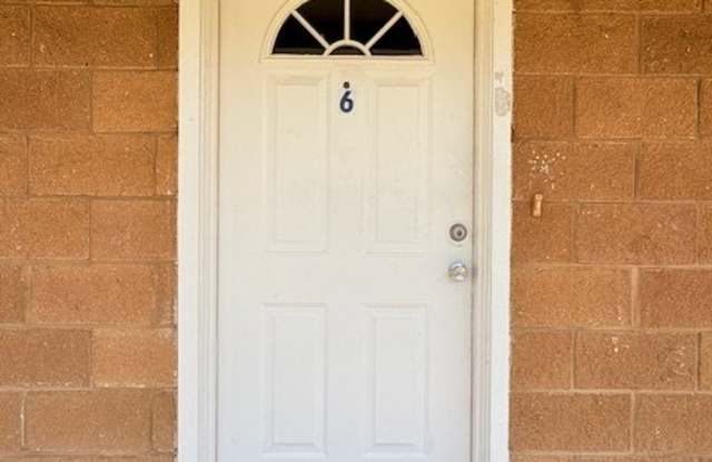 7710 County Road 2193 photos photos