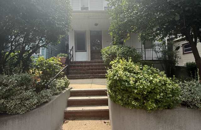 157 Harrison Avenue - 2 photos photos