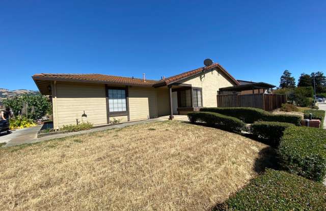 2886 Damico Drive Gallery 2