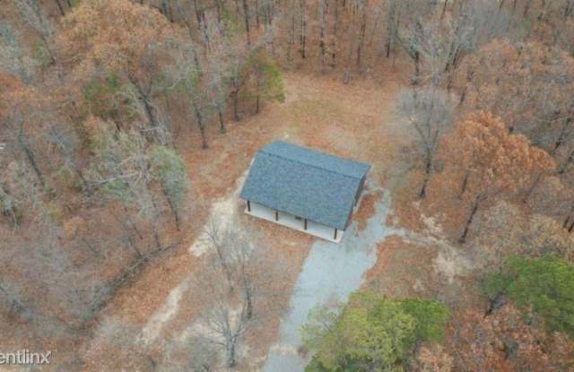 13069 s 441 road Gallery 2