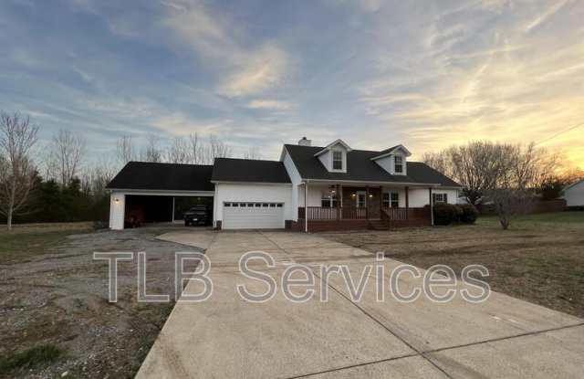 211 Fall Creek Drive photos photos 211 Fall Creek Drive photos photos